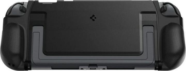 Actual product image Spigen Dual Grip (Switch 2)