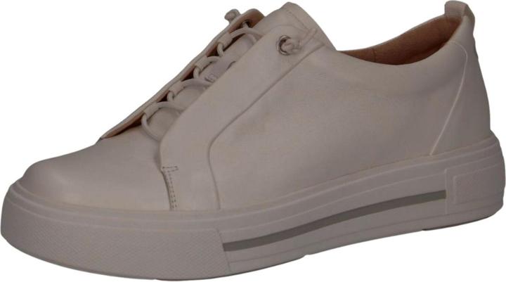 Caprice Sneaker (40)