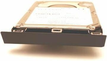 Image du produit CoreParts Primary HDD 1TB 5400RPM (1 To, 2.5")