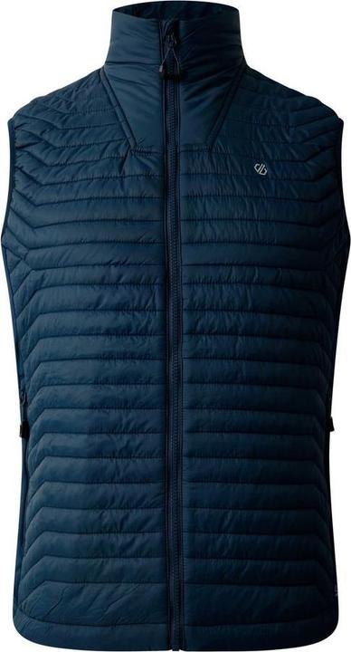 Produktbild Dare2b Descending II Gilet (L)
