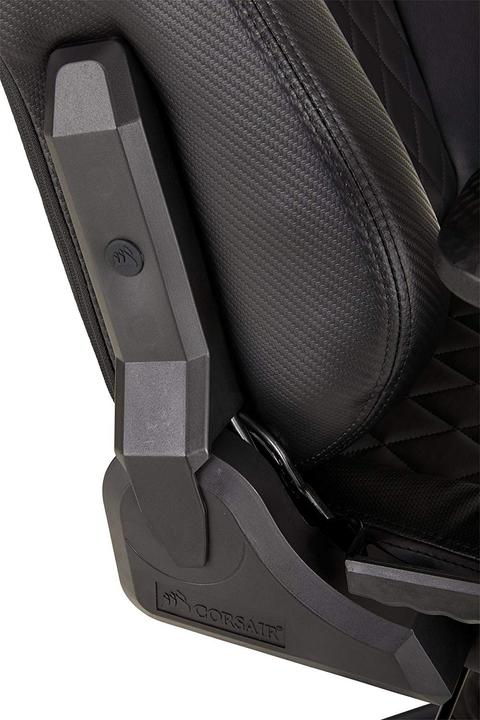 Produktbild Corsair T1 Race 2018