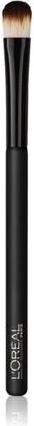 Actual product image L'Oréal Paris L'Oreal Paris Infallible Brush - 1 piece (Eyebrows)