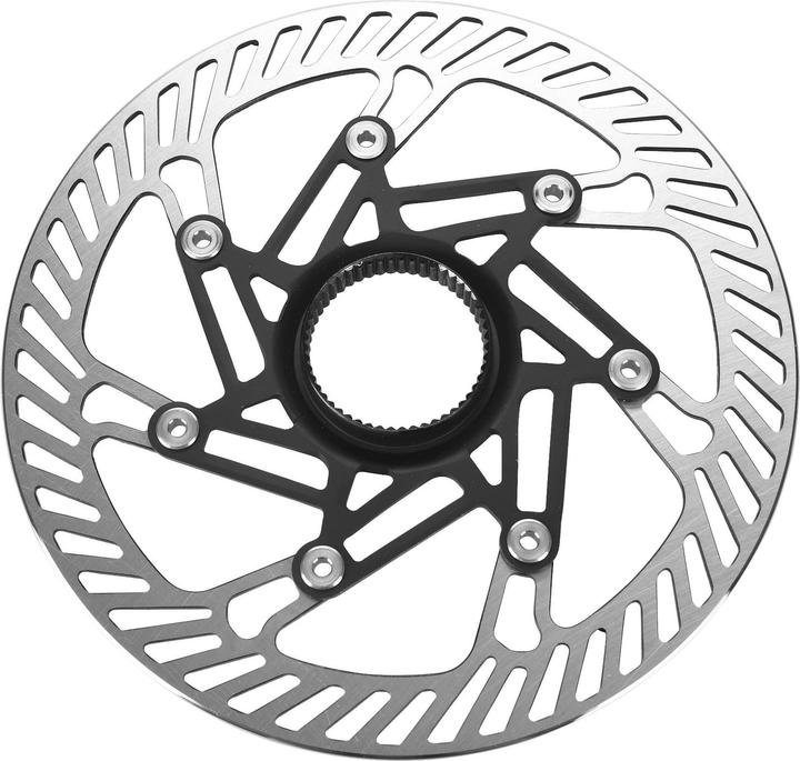 Campagnolo Afs (160 mm)