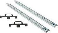Produktbild Supermicro CSE-PT08L: Rackmount Rail Kit