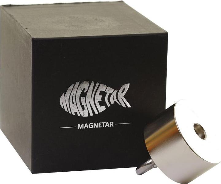 Image du produit Magnetar Aimant à 360 (1 x)