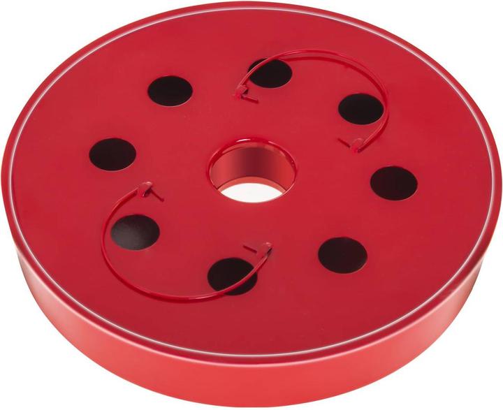 Actual product image MSW Drain Cleaning Machine 570 Watt 400 rpm Ø 20 - 150 mm