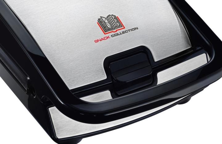 Immagine prodotto Tefal Collezione di snack