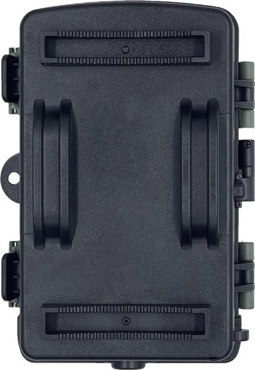 Image du produit Braun Photo Scouting Cam Black400 WiFi 8K