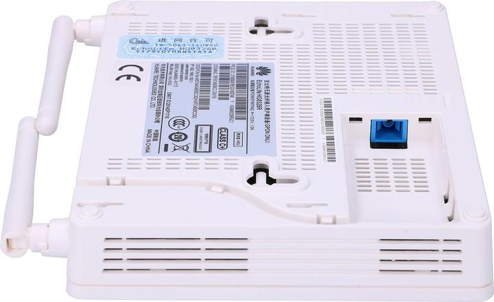 Produktbild Neomounts AFLS-825WH1