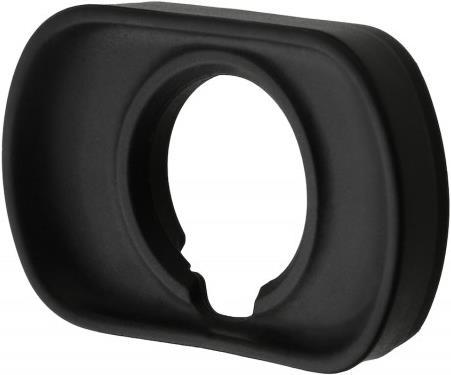 Immagine prodotto Fujifilm EC-XT M Eye Cup XT (Oculare)