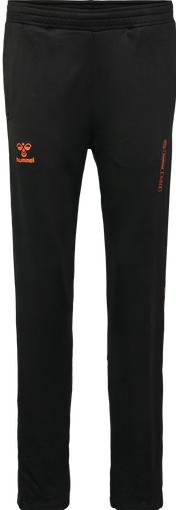 Produktbild hummel Gg12 Action Training Pants Woman (XS)