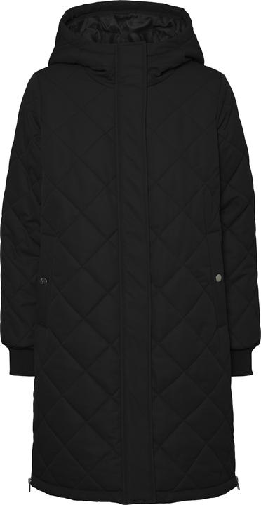 Vero Moda Stepp Jacke (XS)