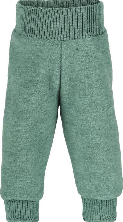 Engel Baby Hose Walk