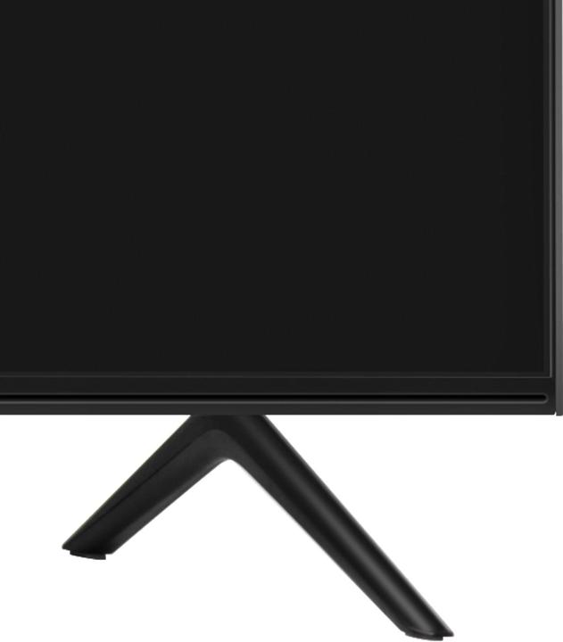 Produktbild Hisense 70A7100F (70", LED, 4K, 2020)