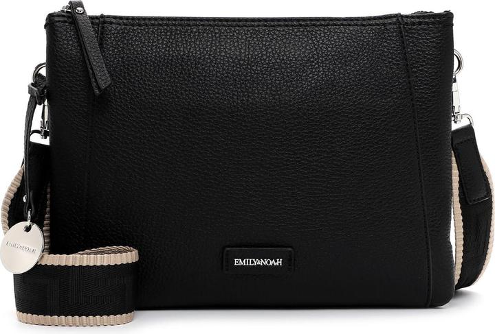 Image du produit Emily und Noah Umhängetasche E&N Enna