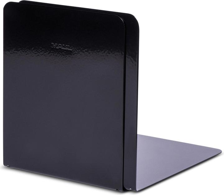 Productafbeelding Maul Boekensteun (12 x 14 x 14 cm)