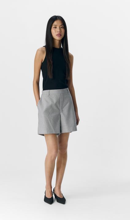 Produktbild Object OBJLISA Shorts (42)