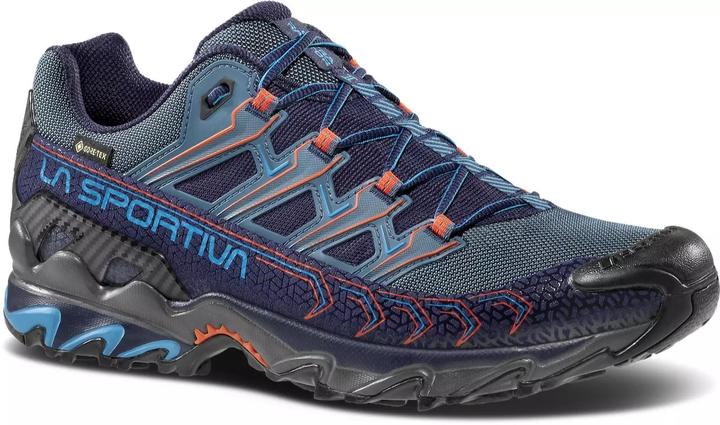 La Sportiva Ultra Raptor II GTX (45)