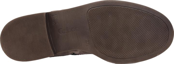 Actual product image Gabor 52.794.30 (44)
