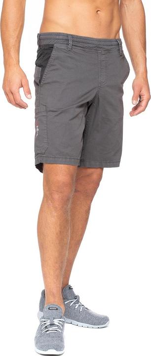 Immagine prodotto Chillaz Pantaloncini Neo (S)