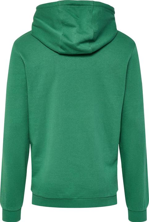 Immagine prodotto hummel hmlLGC GABE HOODIE (XL)