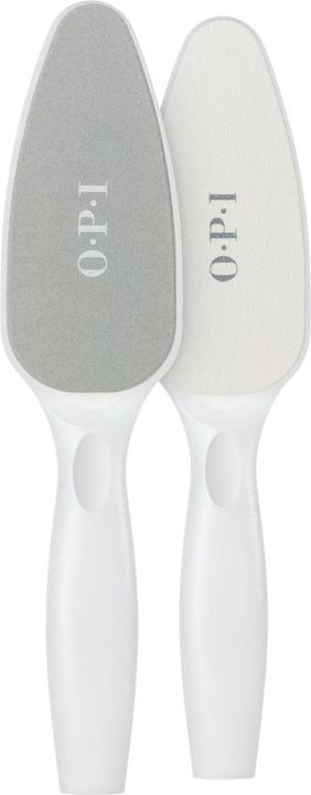 OPI Foot File