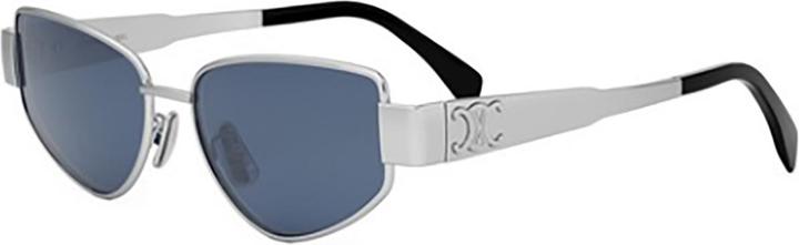 Immagine prodotto Celine CL40293U