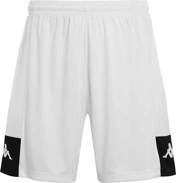 Actual product image Kappa Daggo (3XL)