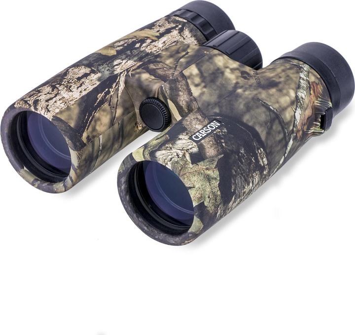Carson Optical Carson JR 10x42 WP (10 x, 42 mm)