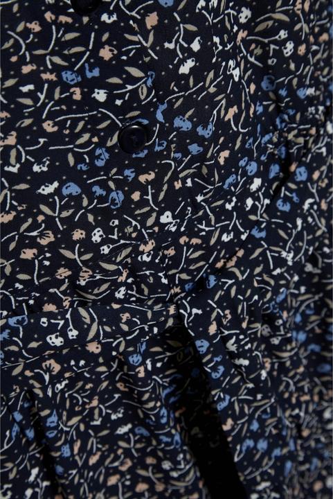Actual product image Kaffe Lona (40)