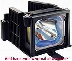 Actual product image Acer Mc.Jmg11.004 (P6500, P6600)