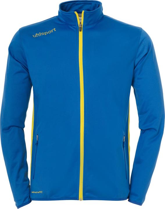 Immagine prodotto Uhlsport Essential Classic Tracksuit Men (XXL)
