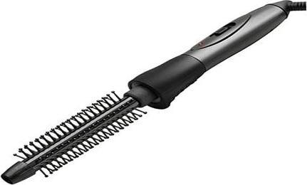Immagine prodotto Sinelco Ferro arricciacapelli Original World Pro 13 mm (13 mm)