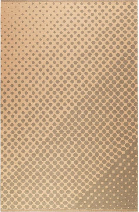 Actual product image Esprit Vel (130 x 190 cm)