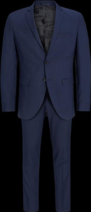 Produktbild Jack & Jones Zweiteilig Anzug (54)
