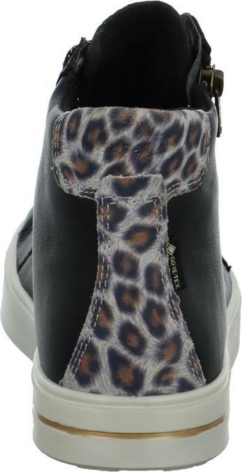 Actual product image Superfit Stella GTX (36)