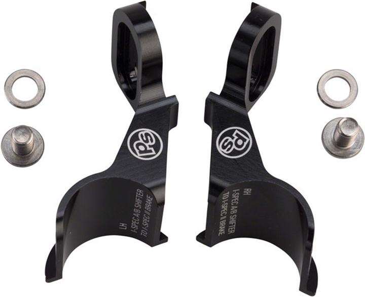 Actual product image Problem Solvers ReMatch 1.1