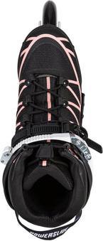 Immagine prodotto Powerslide Pattini Phuzion (38)