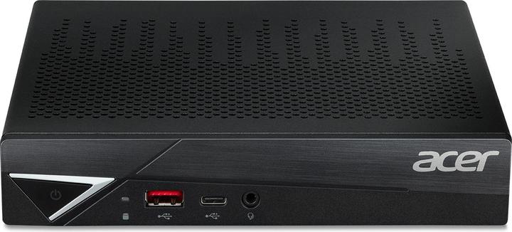 Produktbild Acer Veriton Essential N2580 (Intel Core i3-1115G4, 8 GB, 256 GB, Intel UHD Graphics)