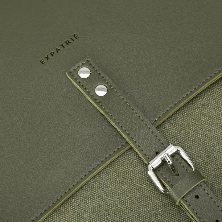 Actual product image Expatrié Anouk (10 l)