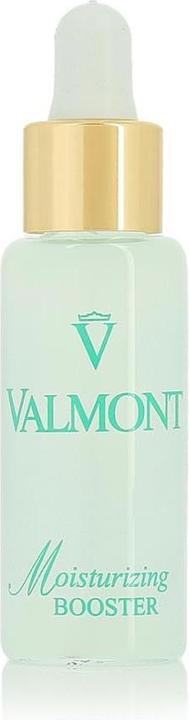 Produktbild Valmont Feuchtigkeitsspendende Booster-Creme - 10 ml (10 ml, Tagescreme)
