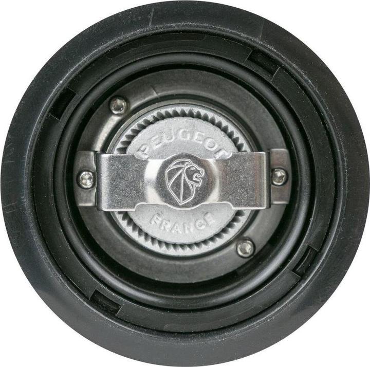 Actual product image Peugeot Chief U Select (Pepper)