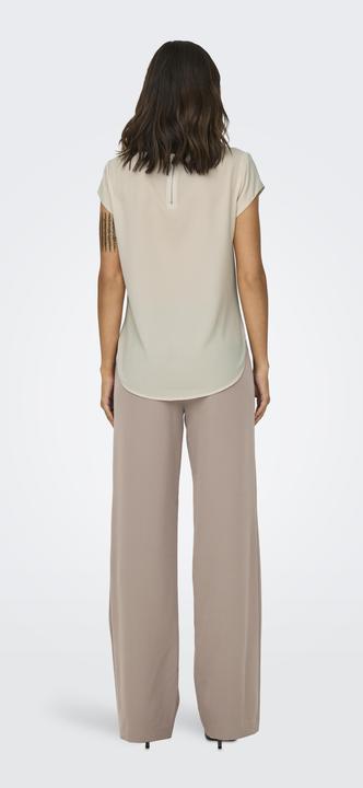 Immagine prodotto Only Onlvic S/S Solid Top Noos Ptm Top (40)