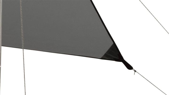 Immagine prodotto Easy Camp Tarp 4x4m (Tarp, 2.90 kg, 4 persone)