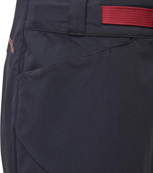 Image du produit Altura Esker Trail 2024 (XXL)