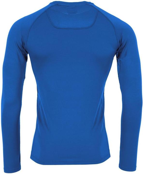 Produktbild Stanno Core Baselayer Langarmshirt (S)