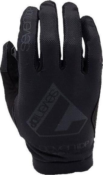 Produktbild Seven Transition (XS)