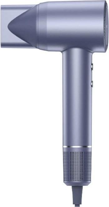 Immagine prodotto Havit HD202-EU