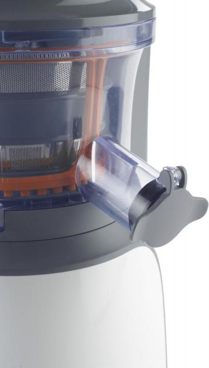 Actual product image Kenwood Jmp600wh