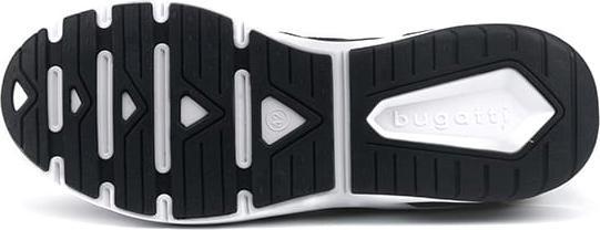 Produktbild Bugatti Numbis-43 (43)